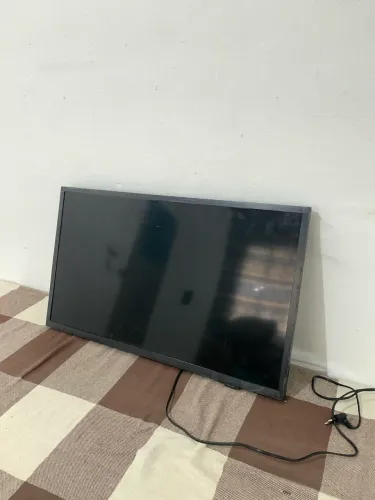 TV smart samsung 32 polegadas