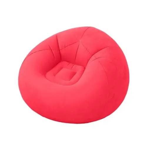 Puff Inflável - OIJJ1601
