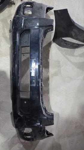 Parachoque Ford Ranger 2025 2026 Original