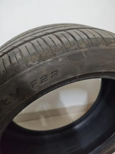 Pneu Forceland Vitallity F22 225/45r17 94Y