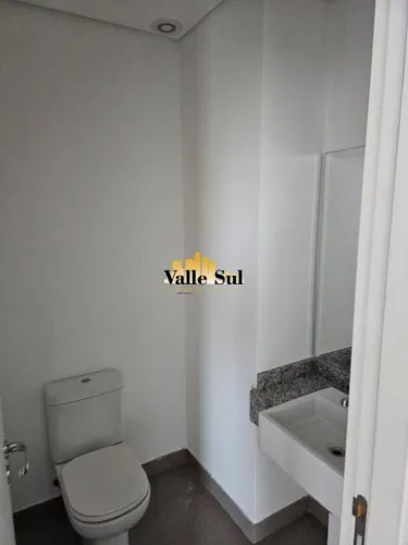 Sala para locação, Iguatemi, São José do Rio Preto, SP