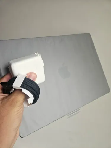 Macbook Pro M5 PRO 24GB 1TB (Novo)