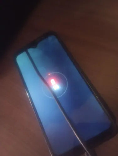 Moto g 8 play