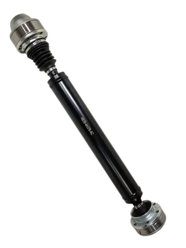 Cardan Dianteiro Ranger 2013 2015 2018 2021 2022