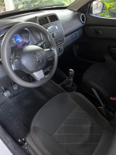 Locacao veículo para aplicativo Uber