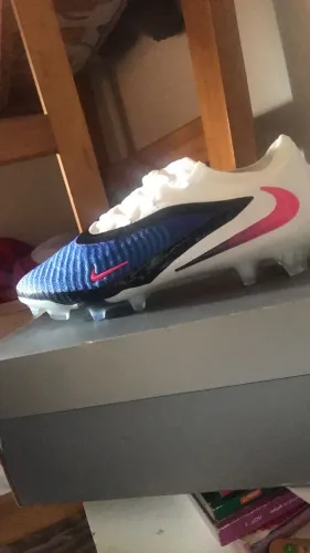 Nike phantom 6 Elite