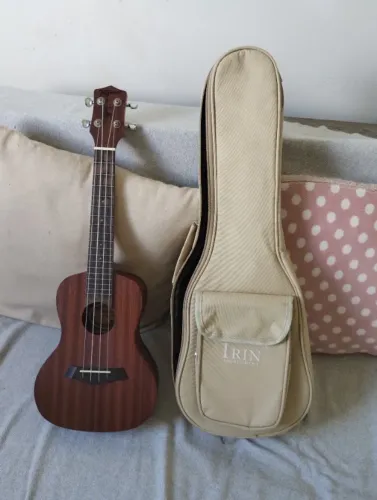 ukulele tagima 23k