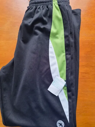 Uniforme Bom Jesus Calça GG
