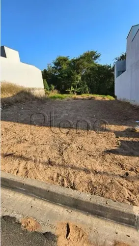 Terreno à venda em Indaiatuba, Jardim das Maritacas, com 150 m²
