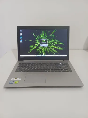 Lenovo Gamer Core i5 c Placa Nvidea Gforce 2gb, Ssd 256 Gb. 8 Gb Ram