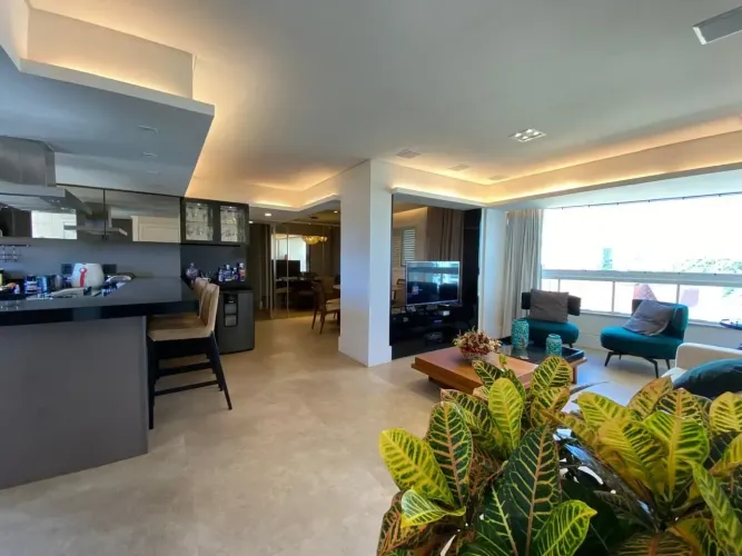 Imóvel para venda com 108 metros quadrados com 3 quartos em Patrimônio - Uberlândia - MG