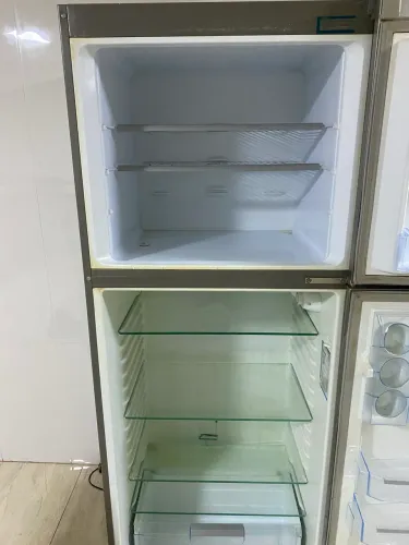 Geladeira continental