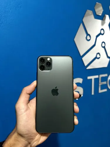 iPhone 11 Pro Max 64gb
