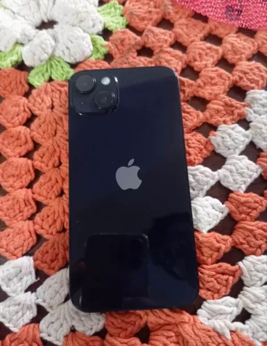 iPhone 14 Plus