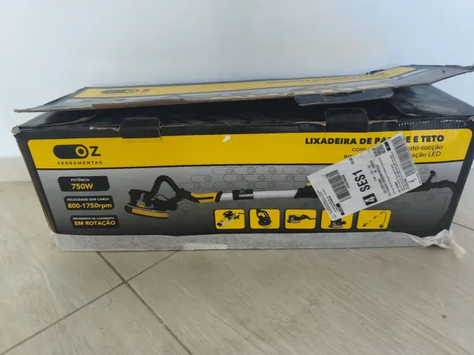 Venda 