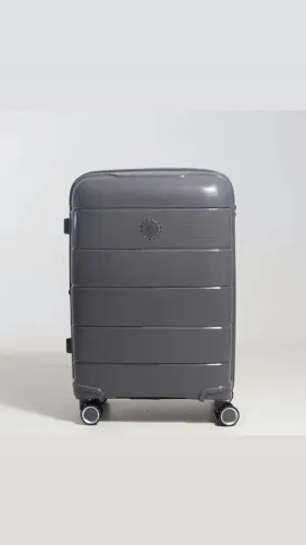 MALAS DE VIAGEM NOVAS PRIMEIRA LINHA