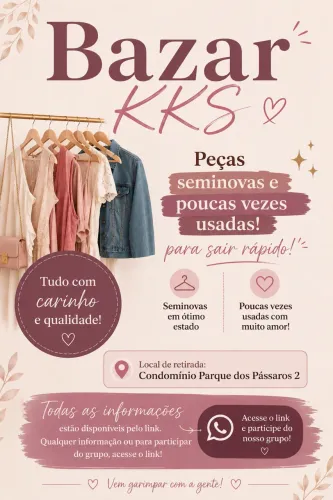 Bazar KKS