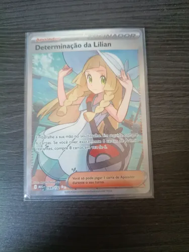 Carta Determinação Da Lilian (169/132)