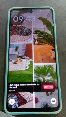 Celular