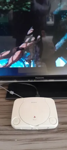 PS1