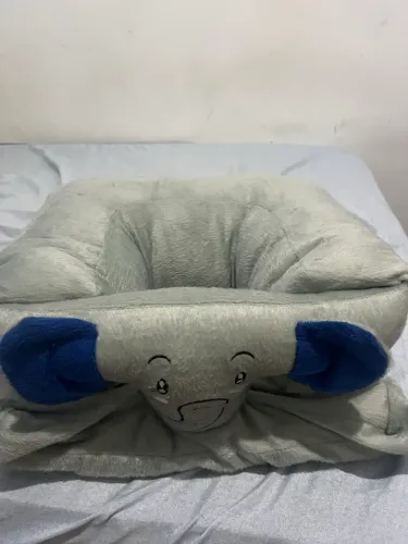 Assento de bebê