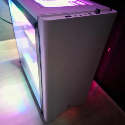 Computador Gamer 3TB SSD + 32GB RAM