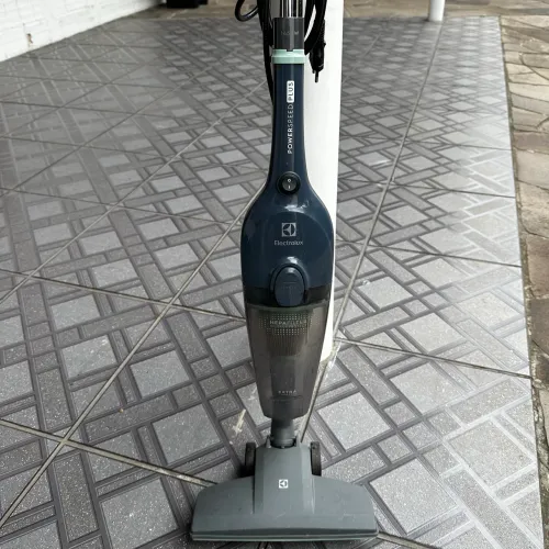 aspirador electrolux power speed plus 1450w