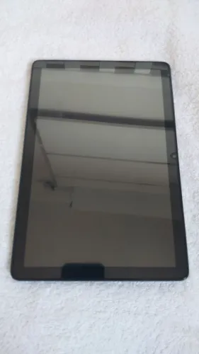Tablet Pritom L10