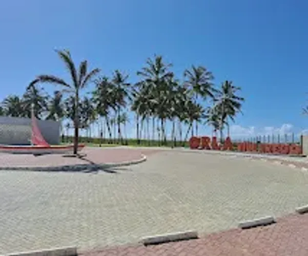 Lote a venda No Villaredo Barra dos coqueiros 