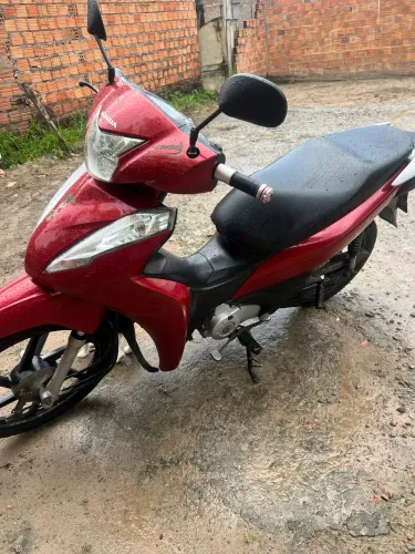 Moto