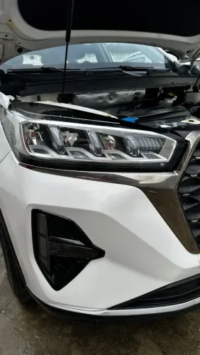 Chery Tiggo 7 Pro MAX Drive 1.6 Turbo 16V Aut. 2023