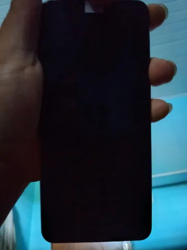 Samsung galaxy a12 