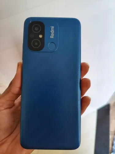 Xiaomi