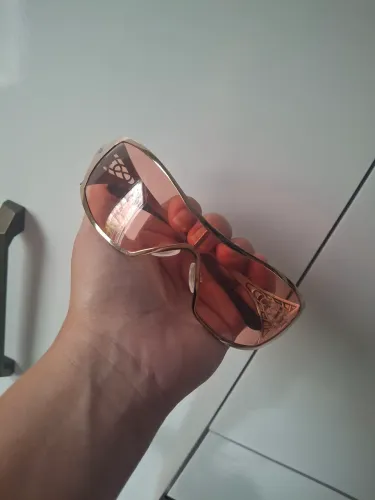 Óculos dart