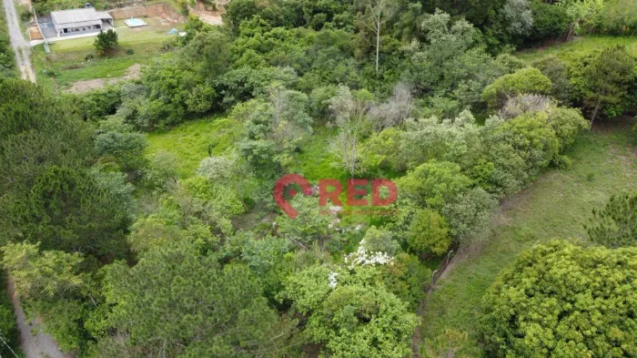 Terreno à venda, 4445 m² por R$ 170.000,00 - Quintas I - Salto de Pirapora/SP