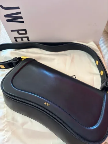 JW PEI Shoulder Bag