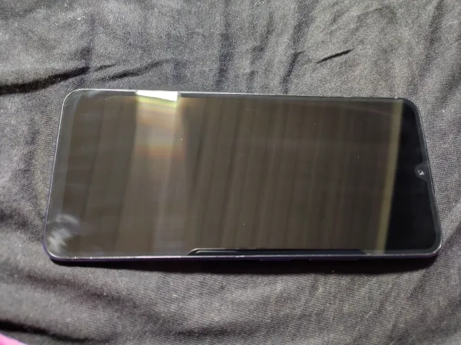 Vendo Xiaomi Redmi 14 (usado, em bom estado)