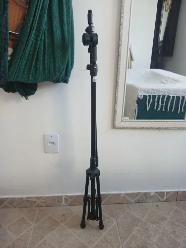 Pedestal