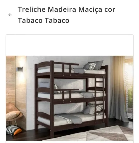 Treliche