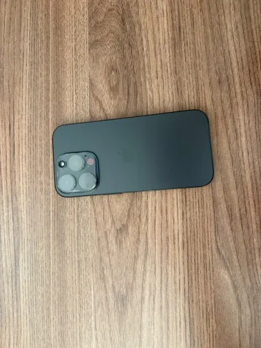 Iphone 16 pro 128gb