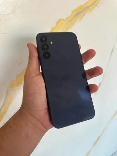 Celular Samsung A15 