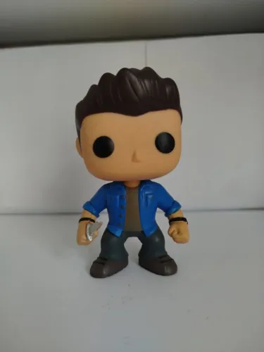 Pop Funko Dean Winchester #94