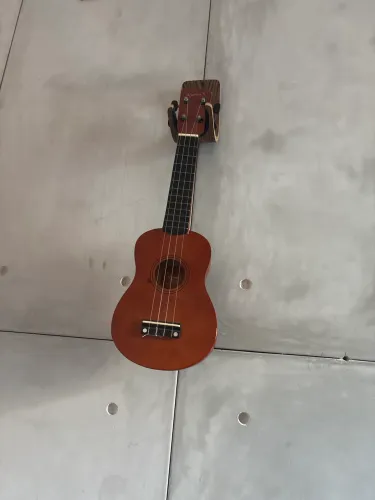 Ukulele