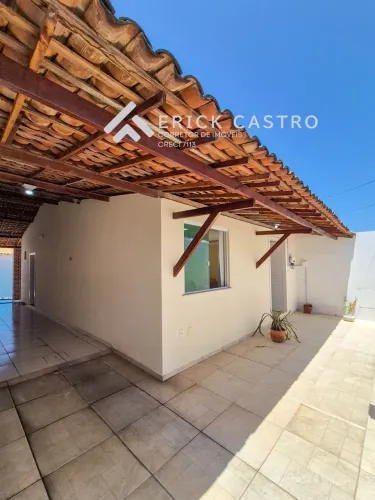 Casa à venda, ARUANA, Aracaju, SE
