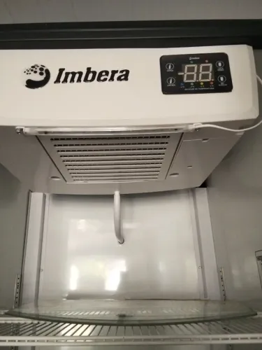 Cervejeira