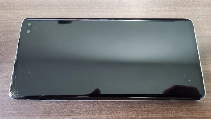 Galaxy s10+(S10 plus) - Ler descrição 