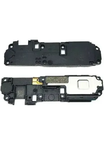 Alto falante Xiaomi Redmi 8A ORIGINAL 1908C3KE