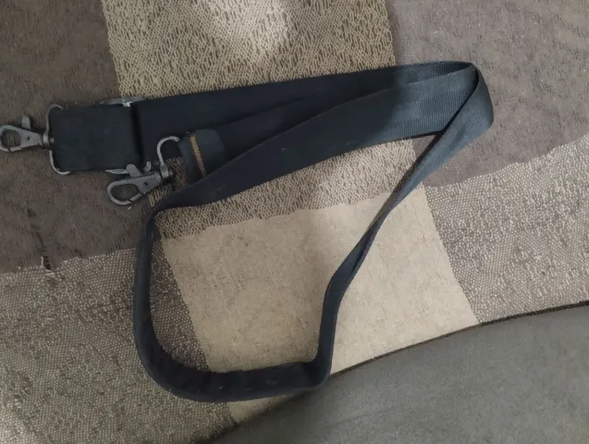 JBL X-TREME 2 (Original)