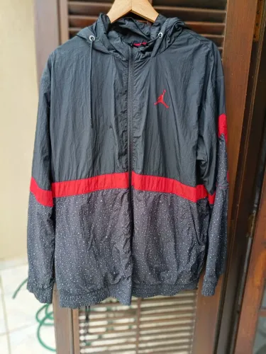 Air Jordan Diamond - Conjunto
