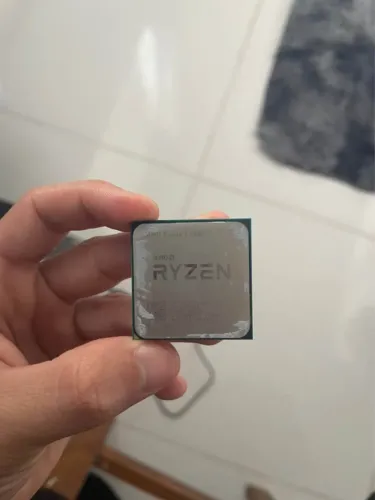 processador amd ryzen 5 4500
